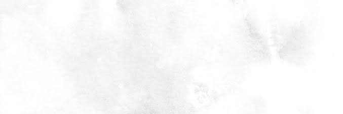 zono banner