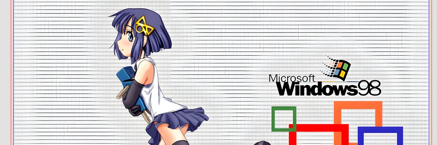 Orange Chen banner