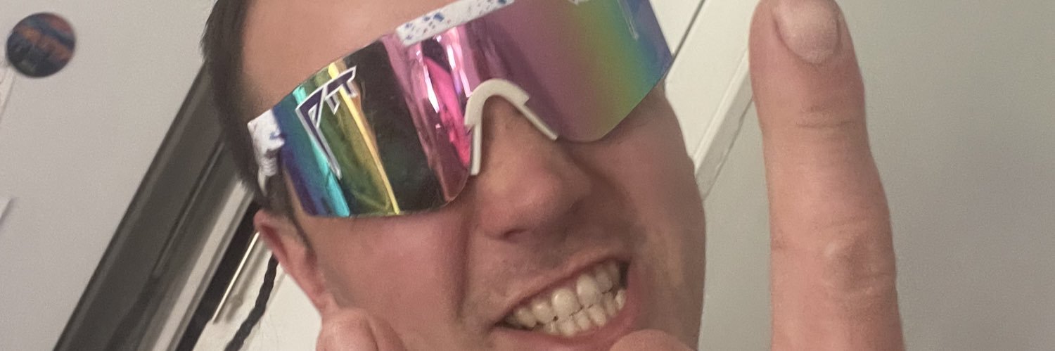 The Dude (@DudeJezz) / Posts / X