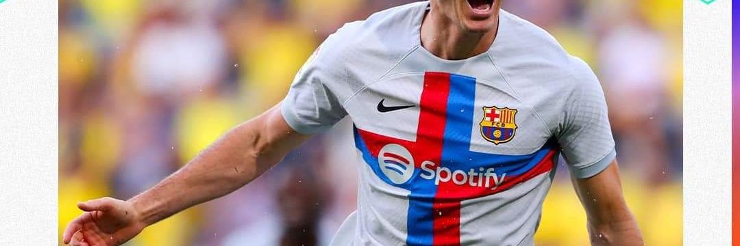 juju v on XBox system* banner