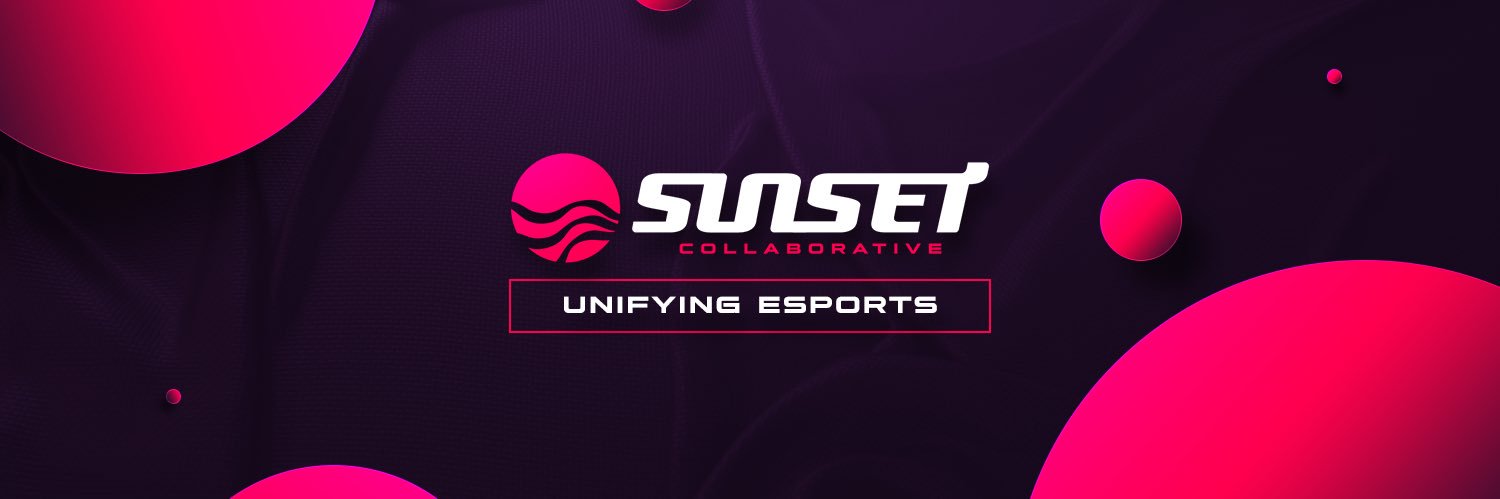 Sunset Collaborative banner