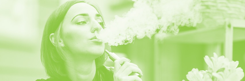 ASOVAPE Uruguay banner