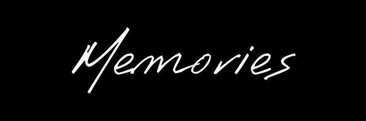 your ◻️◻️ banner