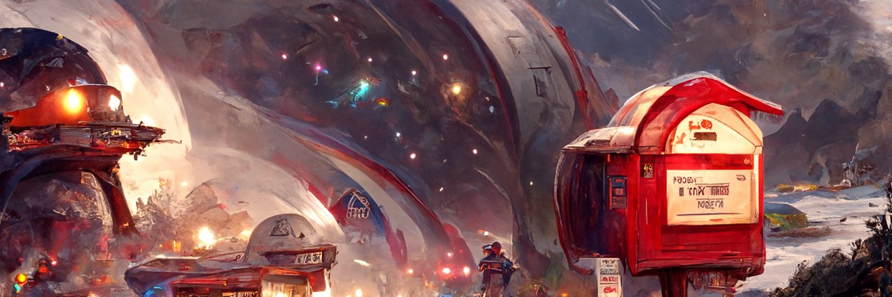 novanestgames's profile banner image