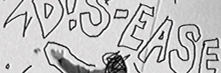 neuurly's profile banner image