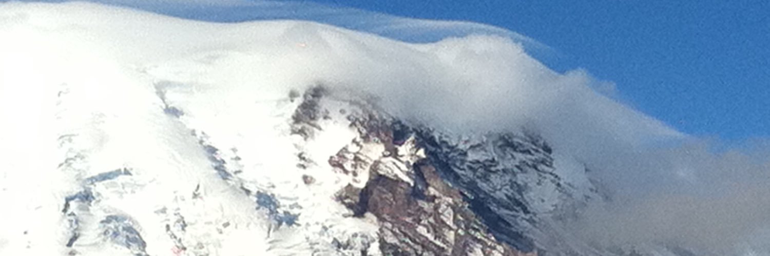 bubbamike's profile banner image