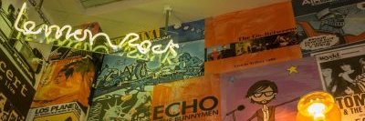 lemonrockgranada banner