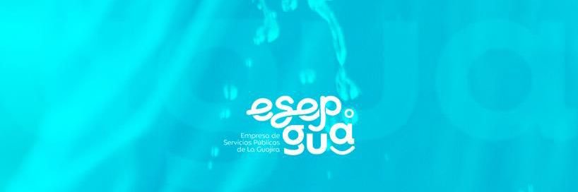 ESEPGUA banner