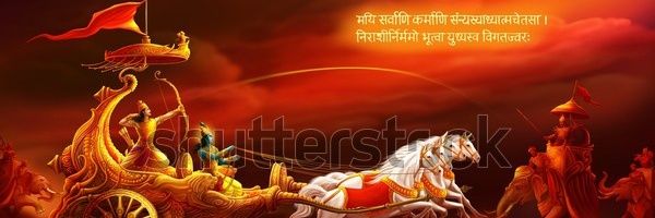 akash230291's profile banner image