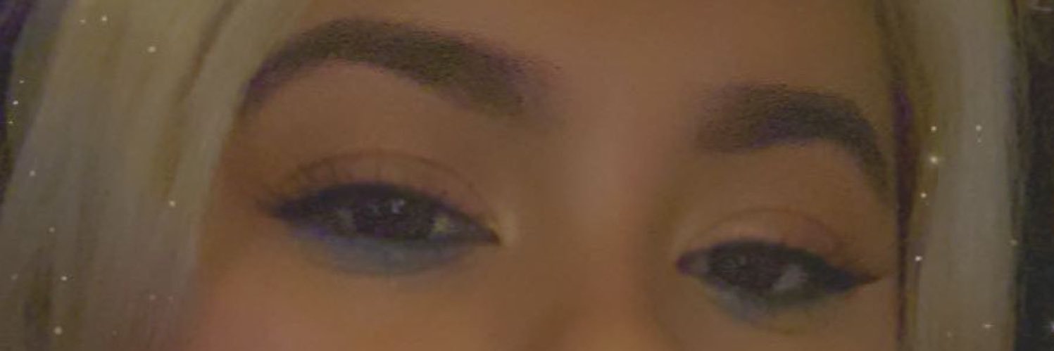 mareesemark's profile banner image