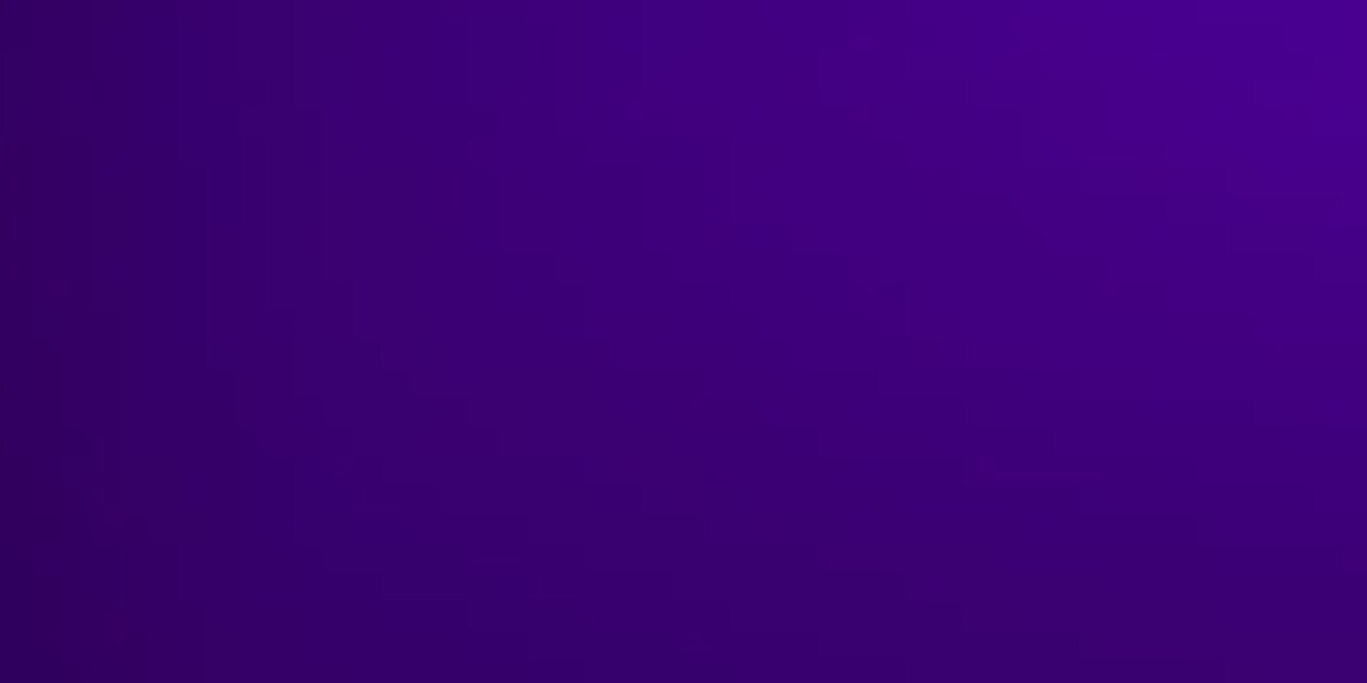 Jony Ive banner