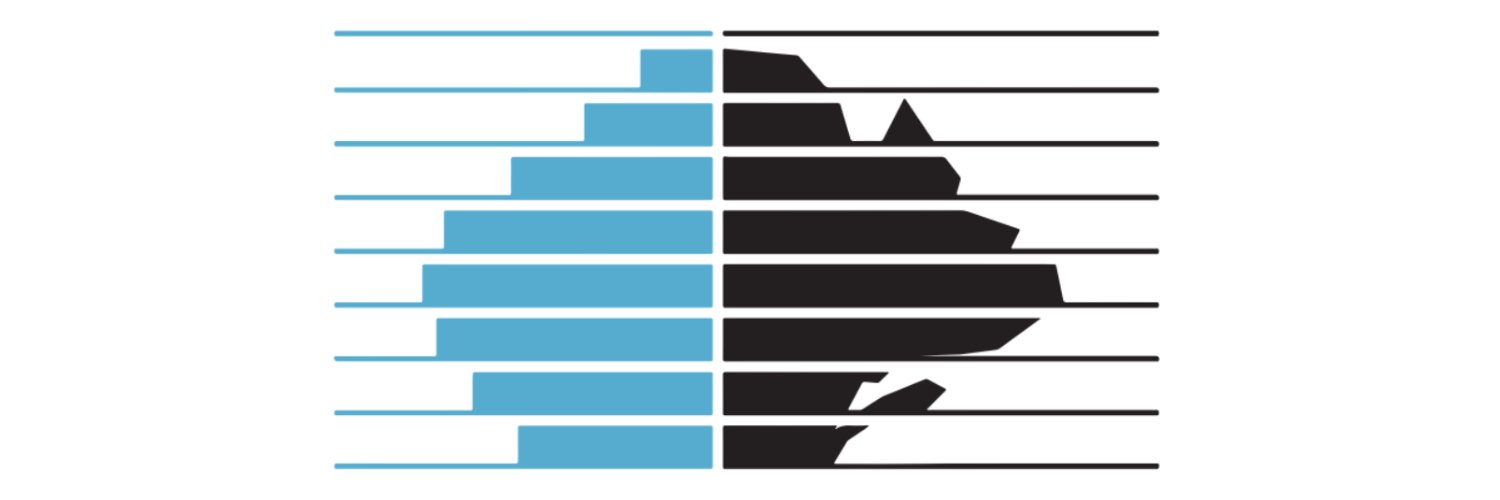 Association des Démographes du Québec banner