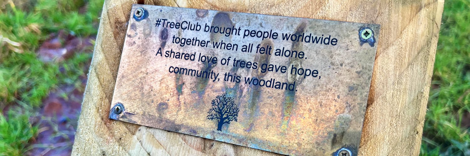 TreeClubWood banner