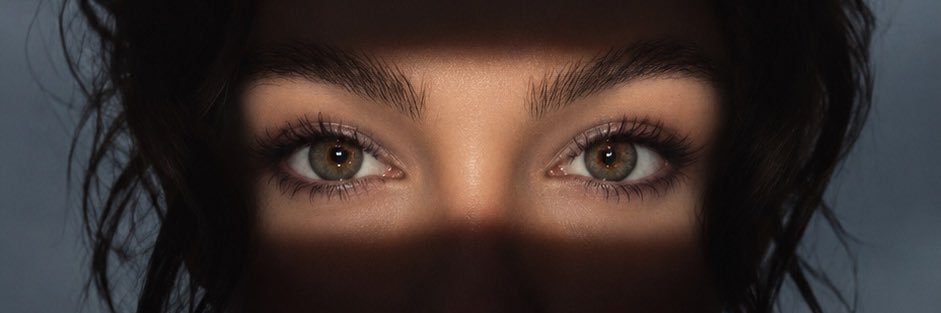 CorporatePrincess banner