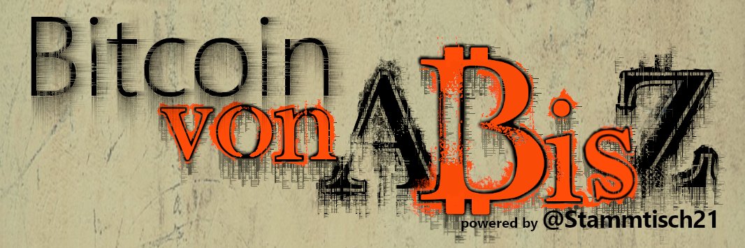 BitcoinABZ's profile banner image