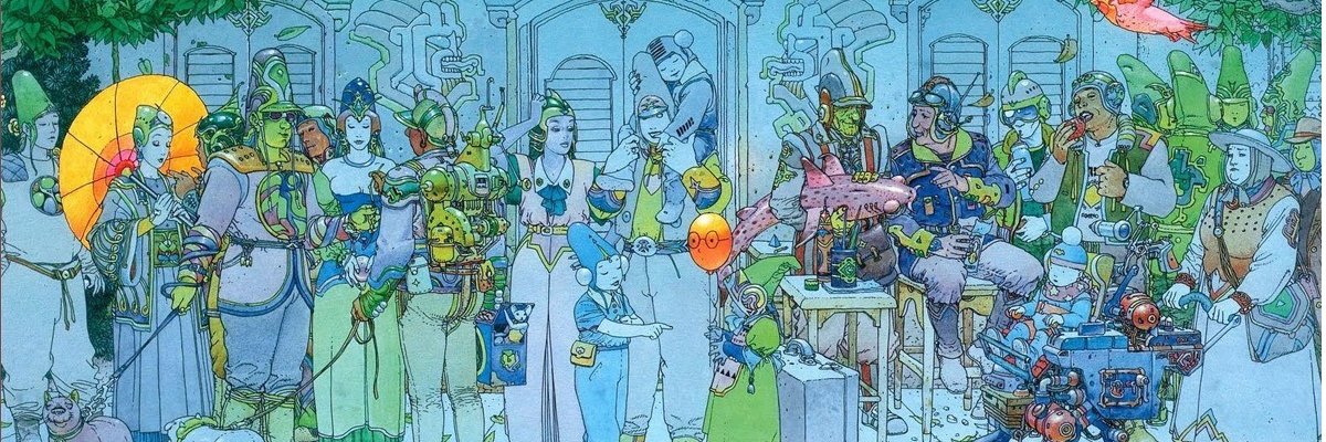 Major Fatal 🌞 banner