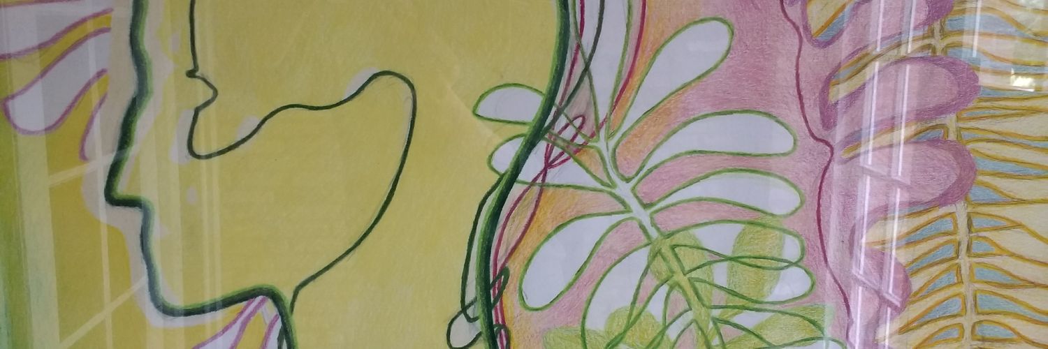 SimonedeRuijte's profile banner image