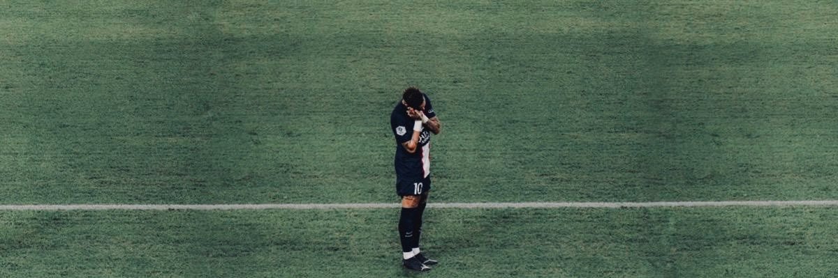 𝔐𝔞𝔰𝔱𝔲𝔯𝔟𝔦𝔫𝔥𝔬 banner