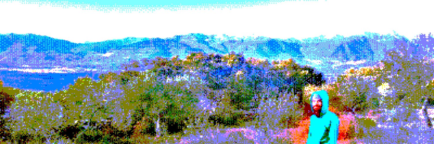 FenrisDw's profile banner image