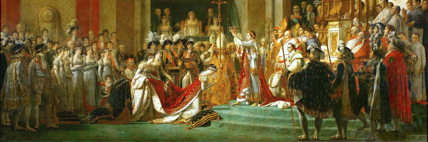 The 48 Laws of Power banner