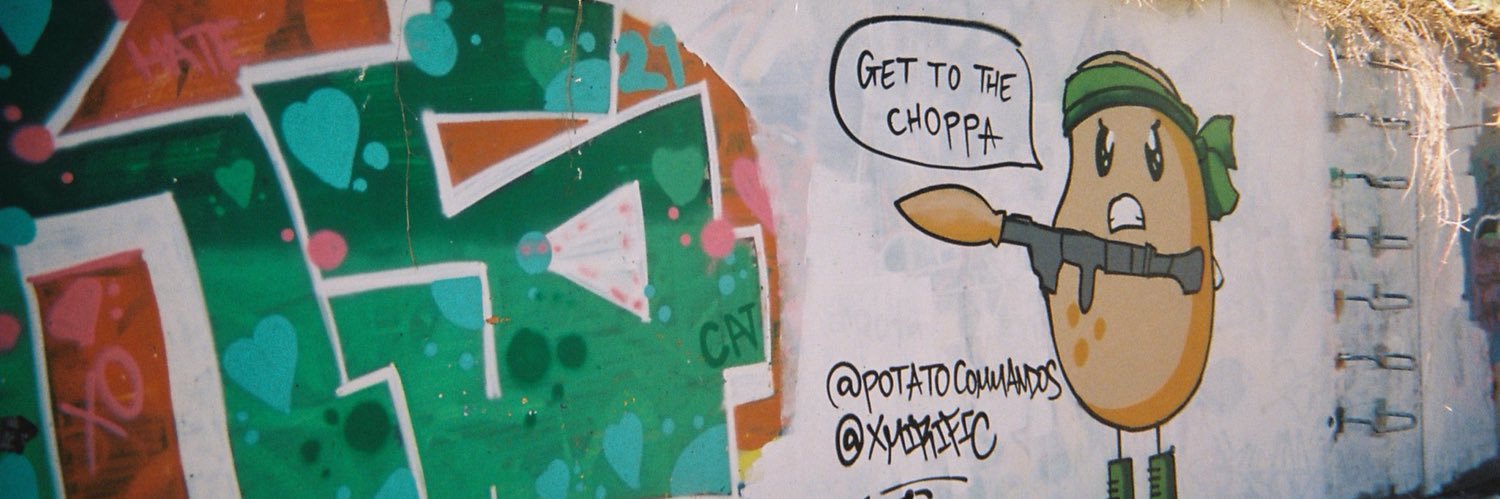 lil_potato_eth's profile banner image