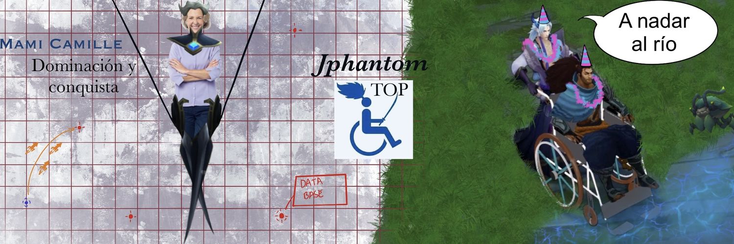 JPhamton banner