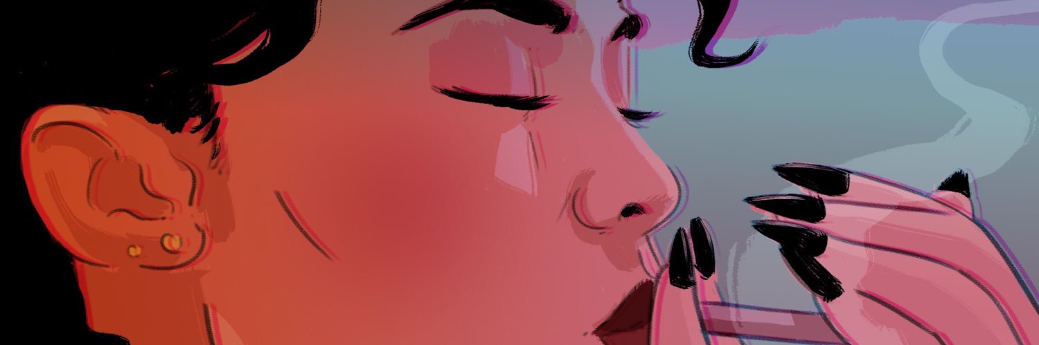hmwilliamsart's profile banner image