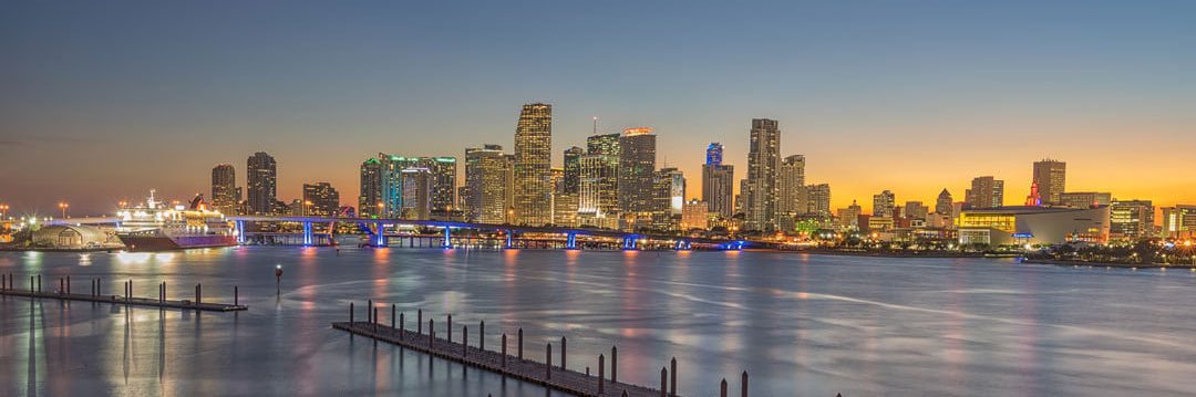 Krysten Brenlla banner