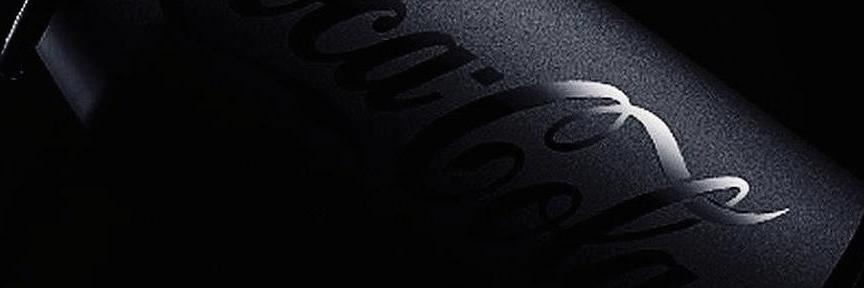eneftecoke banner