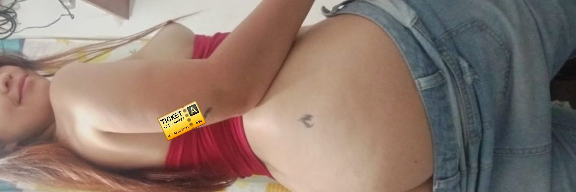 stefyma banner