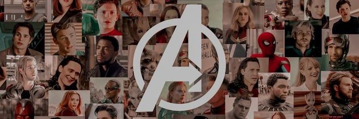 MarvelGalaxy093 banner