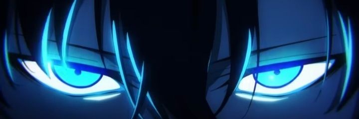 pecscody 🔞 banner