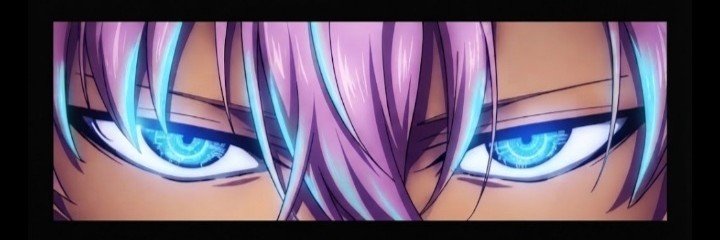 Cazadjota780's profile banner image
