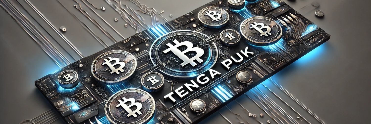 Tengapuk.base.eth "Zetarium" banner