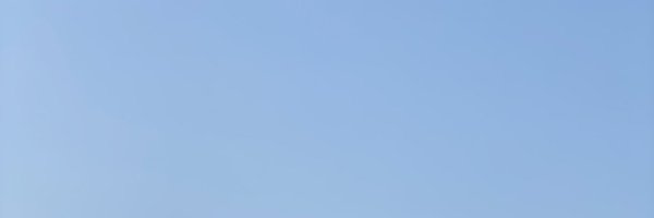 YashYashmi Profile Banner