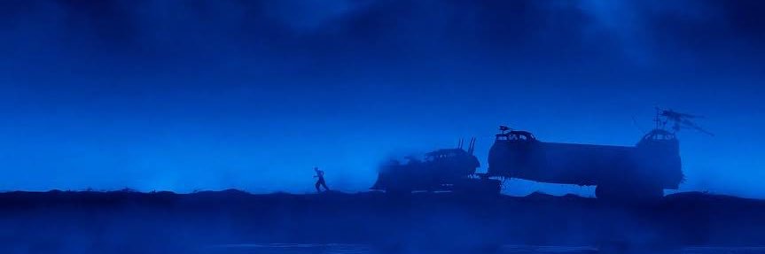 updatescahardy1's profile banner image
