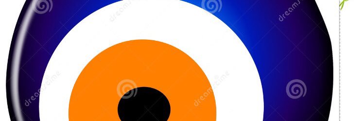 KocasSimin's profile banner image