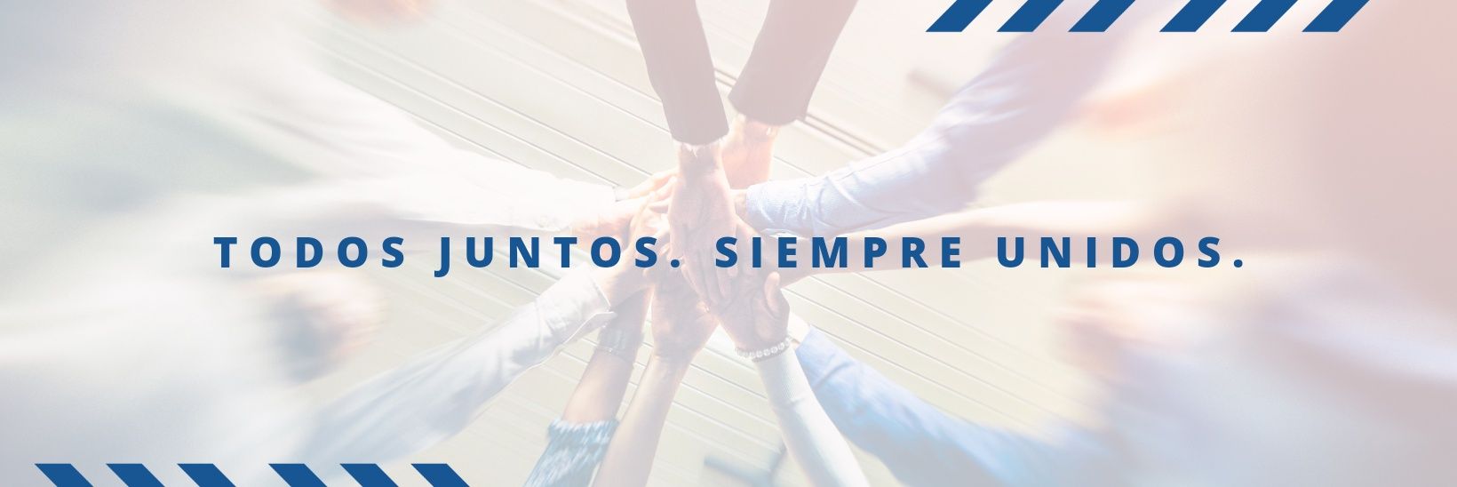 APOCCBA's profile banner image