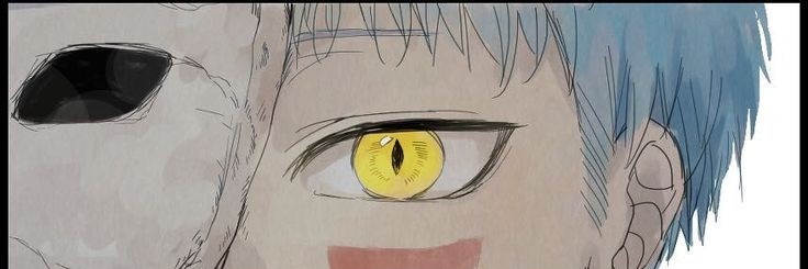 Héloïse banner