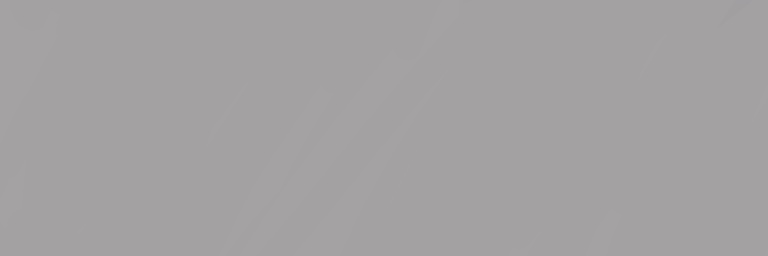 𝑀Ꭷ𝑀Ꭷ ♡ banner