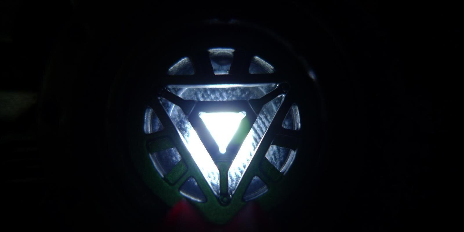 rhiteshr's profile banner image