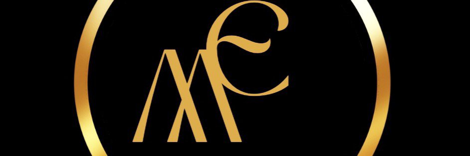 madinagerty's profile banner image