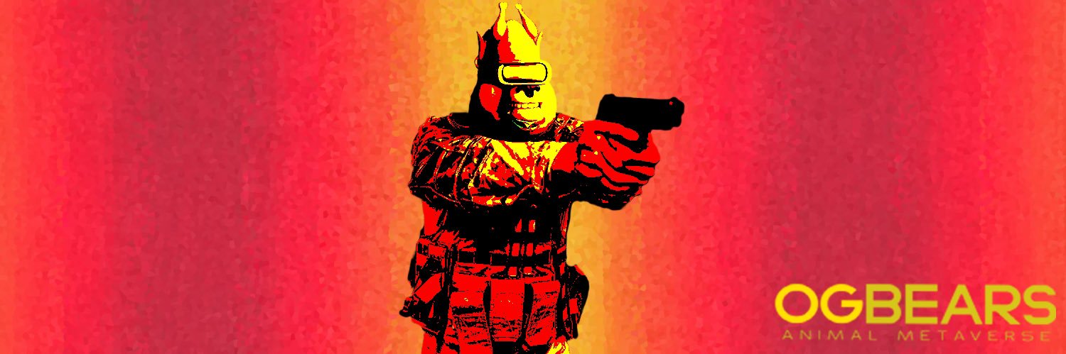 $InfamousCorona 🐍 banner