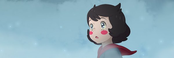 IsekaiMeta Profile Banner