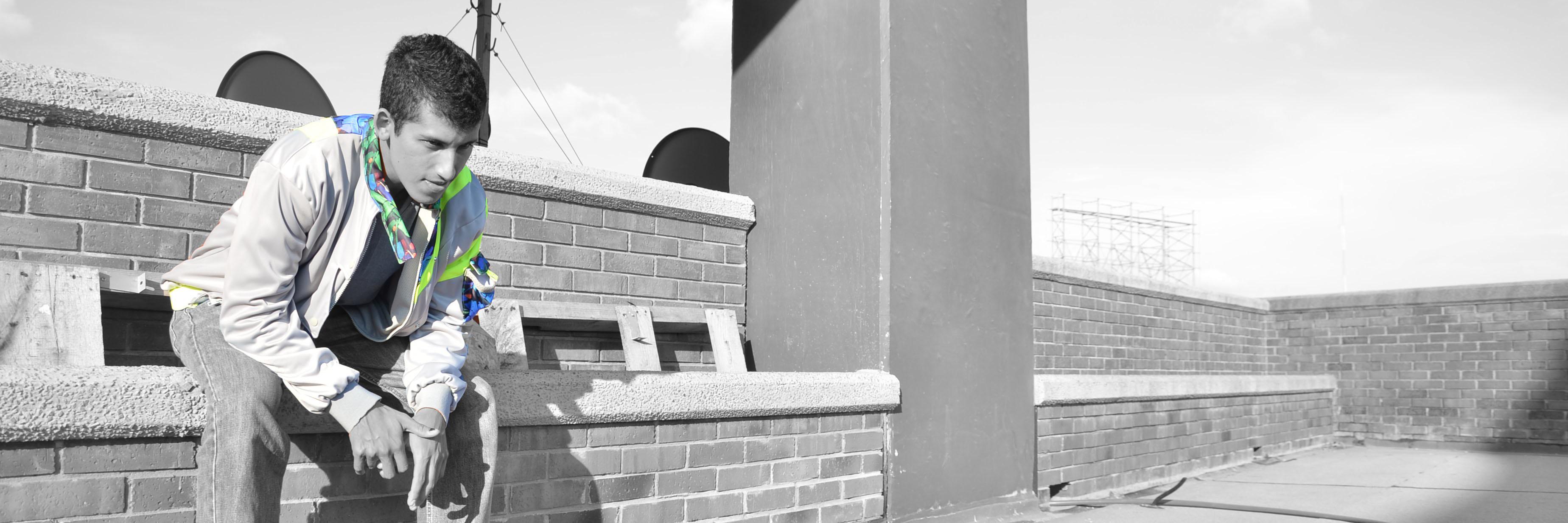 VioletVelvet6's profile banner image