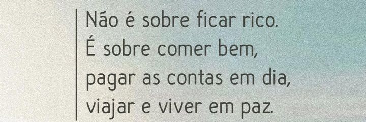 Hetaria - O Brasil voltou banner