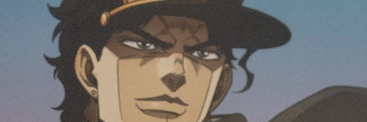 kantz52's profile banner image