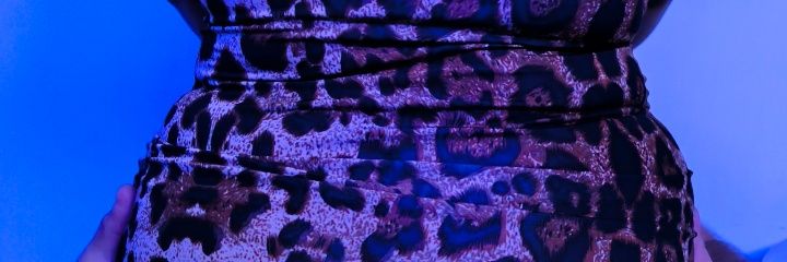 m69444063's profile banner image