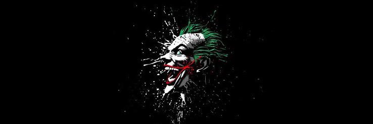 Jokeer360's profile banner image