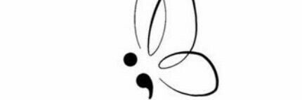 ariel banner